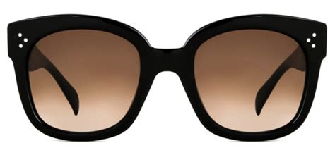 celine sunglasses new audry|where to buy celine sunglasses.